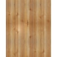 thumbnail image 4 of 26 7/8"W X 34"H Timbercraft Five 5 3/8" Boards Joined Board-N-Batten Shutters, Rough Sawn Western Red Cedar (Per Pair), 4 of 13
