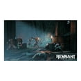 thumbnail image 2 of Remnant From The Ashes (Xbox One), 2 of 7