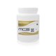 thumbnail image 1 of Lactosa USP (Lactosus) 1 KG Cocina Molecular, 1 of 2
