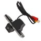thumbnail image 5 of Cámara de respaldo ANGGREK IP68 DC 12V para automóvil, 5 of 8