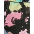 thumbnail image 6 of Justice Girls Fleece Short, Sizes XS-XLP, 6 of 6