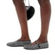 thumbnail image 1 of Zapatos Baile Con Punta Redonda Dgadhadh (39), 1 of 8