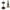 Burgundy, variant on Pool Stick Holder Billiard Cue Rack Holds 10 Sticks Floor Stand,Burgundy