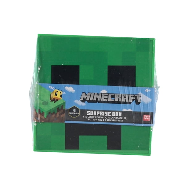How To Make A Button In Minecraft Tunersread