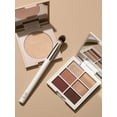 thumbnail image 2 of Blender Brush ILIA Maquillaje limpio, vegano y libre de crueldad animal, 2 of 8