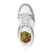 Airwalk Little & Big Boys Spin Sneakers