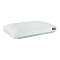 thumbnail image 5 of Tempur-Pedic TEMPUR-Cloud® + Cooling Pillow - King, Adult, 5 of 17