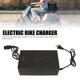 thumbnail image 5 of Batería eléctrica ANGGREK 672V 5A Enchufe 100-240V, 5 of 8