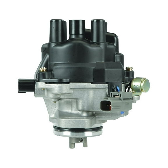 New Distributor Fits Nissan Sentra 1.6L 1597Cc 1995-1999 22100-0M300 22100-0M302