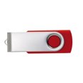 thumbnail image 2 of MidOcean Techmate 8GB USB Flash Drive, 2 of 3
