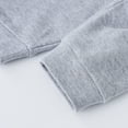 thumbnail image 7 of Baby Solid Color Casual Pants 0-1 Years Old Boys Girls Basic Plain, 7 of 7
