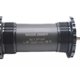 thumbnail image 4 of Soporte inferior de bicicleta Cola de alta resistencia 119 mm, 4 of 6