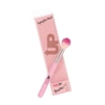 thumbnail image 3 of Brocha Individual Highlighter Brush Iluminador Pink Up, 3 of 5