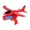 RG2686, variant on 5 Pack Catapult Foam Airplane s s Toys Toys Gifts for Birthday