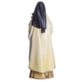 thumbnail image 3 of Figura Decorativa Joseph´s Studio Santa Teresa 6', 3 of 5