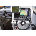 thumbnail image 2 of Scanstrut RLS-508-405 ROKK Mini for Tablet with Suction Cup Mount Kit, 2 of 2