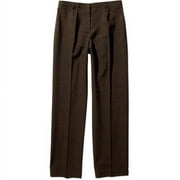 White Stag - Women's Slim and Sleek Plaid Trousers