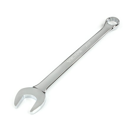 

TEKTON 41 mm Combination Wrench | WCB24041