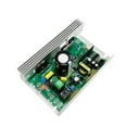 thumbnail image 5 of B506DV13 Treadmill Motor Controller B506D Compatible with Johnson Treadmill Drive Control Board Circuit Board Motherboard , components, 5 of 6