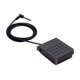 thumbnail image 5 of Teclado Casio CT-S300 de 61 teclas con soporte, auriculares y pedal, 5 of 5