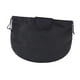 thumbnail image 5 of Bolsa para casco de motocicleta, resistente al agua, protección antiarañazos, soporte para casco Redondo L, 5 of 7