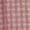 Pink 1, variant on Smocked Mini Dress for Women Summer Cute Gingham Sleeveless Tiered Ruffle Hem Summer Dress. Casual Cute Checkered Dress for Beach, Holiday, Vacation & Daily Wear
