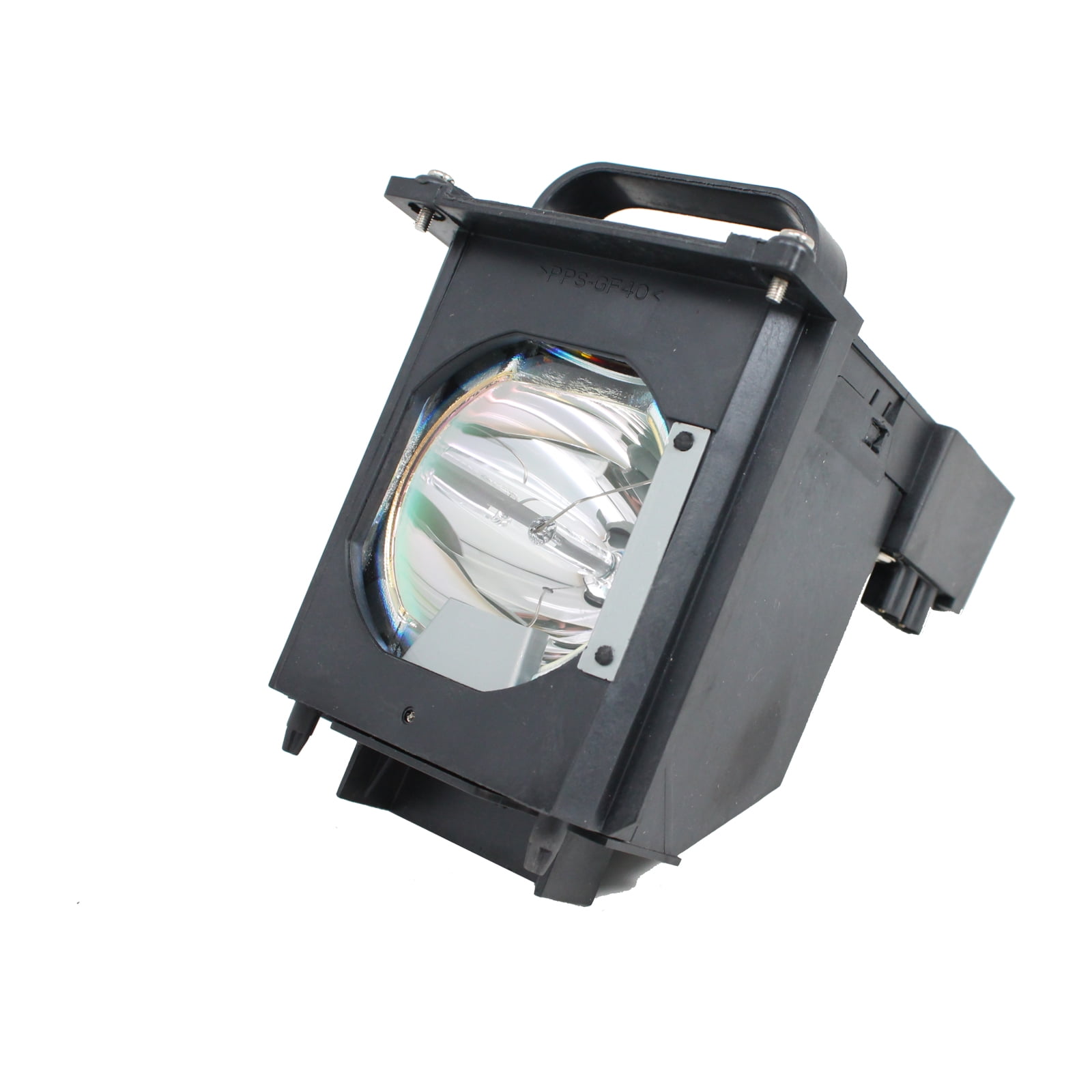 915B403001 Replacement Lamp for Mitsubishi TV BANENS Replacement Lamp Bulb with Housing. 