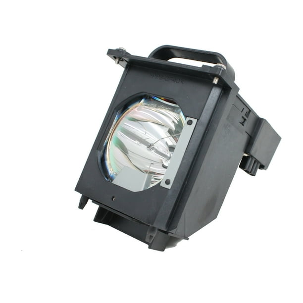 915B403001 Projector Lamp Bulb Compatible with Mitsubishi WD65737 TV