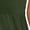 Green, variant on Yuaqua Summer Dresses for Women Cap Sleeve Crew Neck Pleated Tiered A-Line Dress Knee Length Casual Dresses
