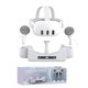thumbnail image 1 of Base de carga AZURAOKEY para Meta/Oculus Quest 3 - Blanco, 1 of 9