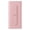 Pink, variant on FXMLRLK 1 Pc Portable Dental Floss Dispenser Refillable Dental Flossers Case Automatic Travel Floss Pick Organizer Pocket Floss Boxes()