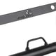 thumbnail image 2 of Motorcycle Side Bag Bracket Extra Storage Trunk Side Bag Holder Replacement for Indian FTR1200 2019-2023 Right: IF664 BBZJ, 2 of 4