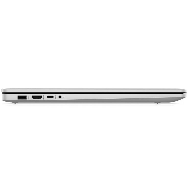 HP 17 Premium Laptop, 17.3