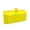 No pattern, variant on Professional Paint Roller Washer Maintenance Tool With Ergonomic Grip Paint Rollers Cleaner For Home Renovation Projects