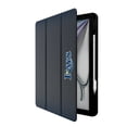 thumbnail image 2 of Keyscaper Tampa Bay Rays iPad Case, 2 of 7