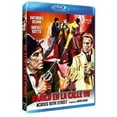 thumbnail image 1 of De l'Autre Côté de la 110e Rue [ Blu-Ray, Reg.A/B/C Import - Espagne ], 1 of 1