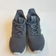 thumbnail image 2 of Ad-id-as Mens Kaptir 2.0 - Sz SIZE 8.5 - GW4419 Gray Running Shoes Sneakers, 2 of 6