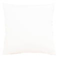thumbnail image 3 of SAFAVIEH Carlee Abstract Pillow, 18" x 18", Multi, 3 of 4