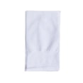 thumbnail image 2 of Men Business Dress Tube Socks Invisible Traceless Sheer See-Through Stockings, 2 of 9