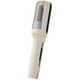 thumbnail image 1 of Hair Ends Trimmer Split Remover Dry Damaged Brittle Professional Automatic Trim Split for Women Cordless Hair Cutting Machine, 1 of 5