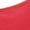 Red1, variant on Camisole Tops For Women Bras Top For Women Tank Tops Adjustable Strap Sleeveless Basic Solid Camisole V Neck Camisole With Built In Padded Bra Vest