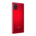 thumbnail image 4 of Smartphone Samsung Galaxy A21s 32GB 3GB - Rojo, 4 of 6