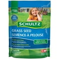 thumbnail image 1 of Semence à pelouse de Schultz®, 1 kg, 1 of 4