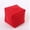 Red, variant on Xheghe Throwing Sandbags for Interactive Games - Perfect for Skill Development and Coordination - Engaging Fun for Family and Friends