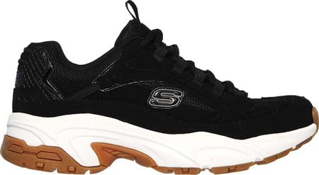 stamina classy trail skechers