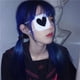 thumbnail image 1 of Máscara De Ojos Anime Tokyo Ghoul Kaneki Ken Funny Boy Halloween Cosplay Accesorio, 1 of 4