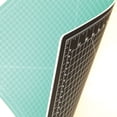 thumbnail image 2 of Art Alternatives Self-Healing Cutting Mat, 36" x 48", Double-Sided, 2 of 3