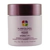 Pureology HydraCure Intense Moisture Hair Masque 5.2 oz