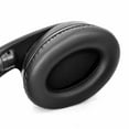 thumbnail image 4 of 2*  Foam Earphone Cushion For Sennheiser (RS120/HDR120/RS100/RS115/RS119), 4 of 4