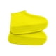 thumbnail image 1 of Xihbxyly Botas de Lluvia Reutilizables, Cubiertas Antideslizantes para Raquetas de Nieve, Súper Elásticas, Protección Impermeable, Actividades Al Aire Libre, Aptas para Hombres y Mujeres, Varios Tama, 1 of 2